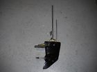 173827 Omc Nos Power Trim-tilt