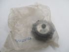 173851 Ultraflex Johnson Evinrude Omc Oil Cap