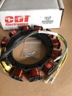 398-9873a13 174-2075k1 Cdi Mercury Mariner Quicksilver Stator