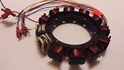 398-5454a26 174-5454k 1 Cdi Electronics New