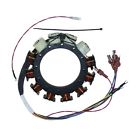 161980-1988 174-5456-16 Cdi Electronics Mercury Mariner Stator Cylinder Amp 736983852403