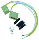 174-6120k1 Cdi Electronics Boat Marine Mercury Stator Coil Set