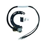 174-6617k1 Cdi Electronics Mercury Mariner 736983852465