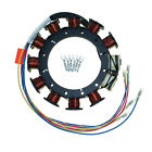 174-8778k 1 Cdi Electronics Mercury Stator Cylinder Amp More