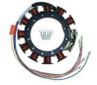 9174-8778k1 174-8878k1 Cdi Electronics Mercury Mariner 736983852472