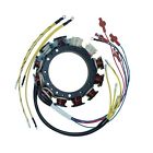 40736983852496 174-9610k2 Cdi Electronics Mercury Mariner 736983852496