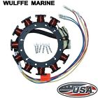 398-9710a33 174-9710k1 Cdi Electronics Stator For