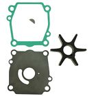 17400-87e04 Uan Replacement Impeller Service Kit For Suzuki