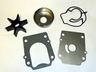 17400-87l01 Suzuki Oem Marine Df 780848329951