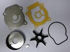 17400-88l00 Suzuki Oem Df 40a-50a-60a 780848329968
