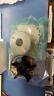 17400-92j00 Suzuki Outboard Water Pump