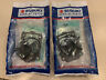 17400-93j02 Suzuki Lot Genuine Water Pump Repair Kit