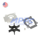 17400-96403 17400-96353 Full Power Plus