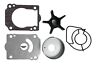 17400-96j04 Suzuki Outboard Water Pump Kit