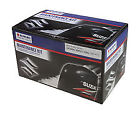 Df250a-300a-300ap-250ss 17400-98861 Or 17400-98862 Suzuki Maintenance