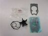 17400-98j01 Suzuki Water Pump Kit Marine Boat