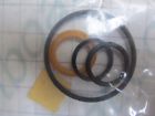 173588 174003 Omc O-ring Package