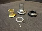 174133 Omc Remote Fill Kit