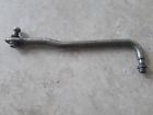 174244 Johnson-evinrude Johnson Evinrude Steering Arm Link