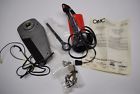 174280 Johnson Evinrude Omc Brp