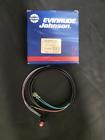 174285 Evinrude-johnson Switch Lead Assy