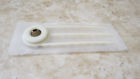 174377 Omc Nos Oem Johnson