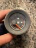 174606 Johnson Evinrude Fuel Gauge