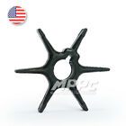 17461-93003 17461-93001 17461-93004 Full Power