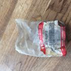 17461-93902 Suzuki Marine Outboard Water Pump Impeller