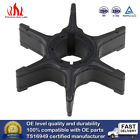 17461-96311 17461-96301 17461-96302 17461-96312 Precision Auto Labs Impeller For Suzuki Outboard Water 710185845005