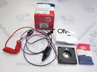 0174649 174649 Omc Cobra Stern Drive Stop Cutoff Switch Kit