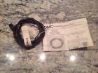174732 Omc New Oem Instrument Wiring Kit Evinrude Johnson Hp