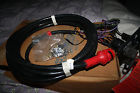 174960 174841 Evinrude Nos Wire Harness Kit
