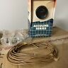 175050 Acculine Series Outboard Temperature Guage