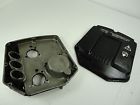 175102 Johnson Evinrude Airsilencer Base