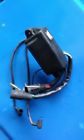 175316 Evinrude-johnson 50hp Cdi From