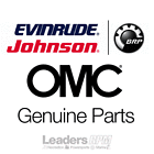 0175410 175410 New Oem Temp 745419005764