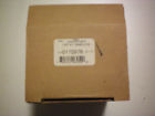 175978 Gas Cap Free Freight Brp