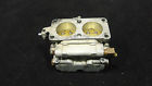 175hp Mercury Mariner Carburetor Assembly 1985 Outboard Boat Motor 3 495