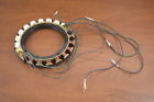 F721095-1 176-3095 Cdi New Take Off 745061243934