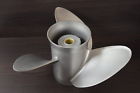 176626 176226 Omc Johnson Evinrude Stainless 745419214166