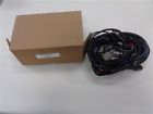 176341 Evinrude Johnson Instrument Wire