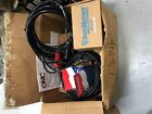 176345 Omc Kit Assy