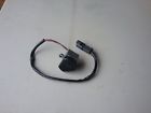 176360 Johnson Evinrude Horn For Or Outboard Motor