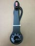176406 Brp Omc Johnson Evinrude Outboard Motors Trim Tilt Switch And