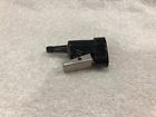 17650-921-003zb Honda Fuel Line Connector Oem Older