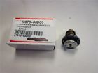 17670-88d00 Suzuki Thermostat Marine Boat