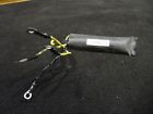 176894 Evinrude Johnson Regulator Suppressor Hp Outboard