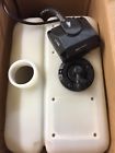 176996 Evinrude Johnson Omc 3