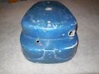 177-1599 Mercury Top Cowl Kiekhaefer Mark